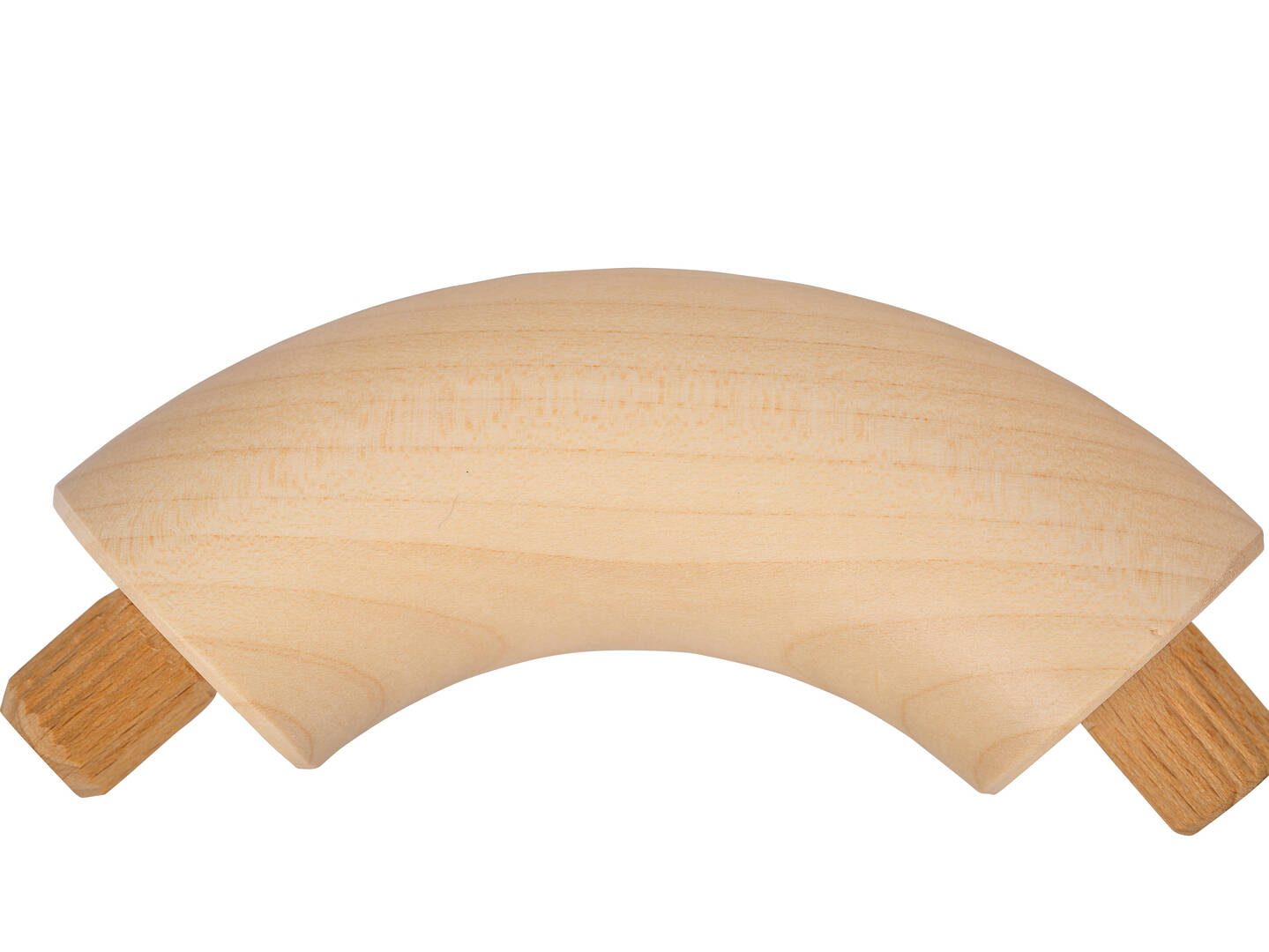 Verbindungsbogen Handlauf-Ahorn.jpg